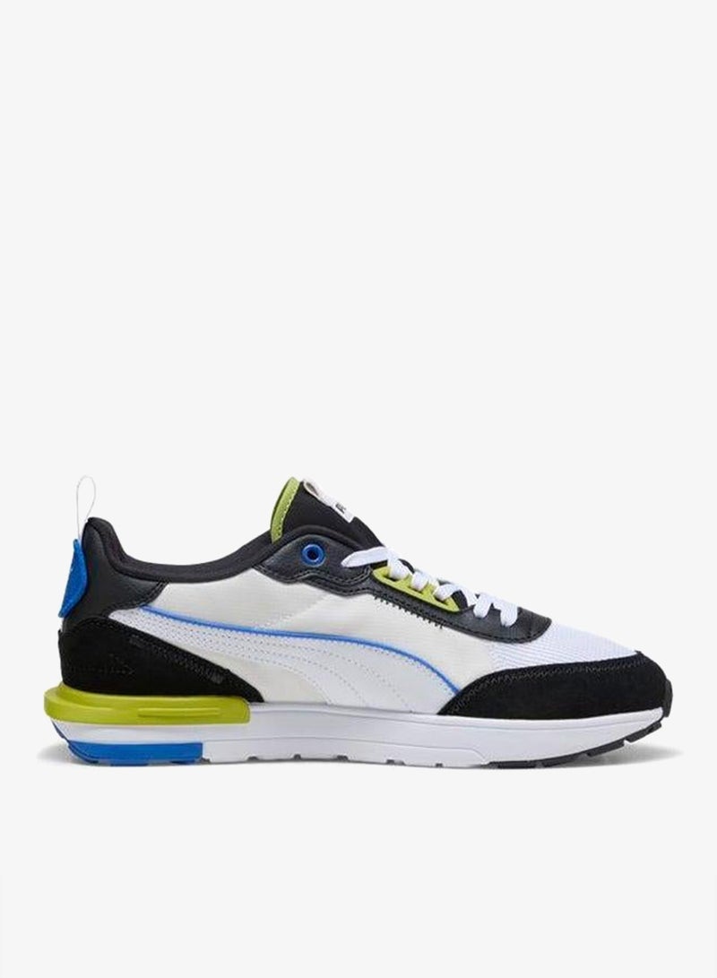 PUMA R22 Sneakers - Image 1