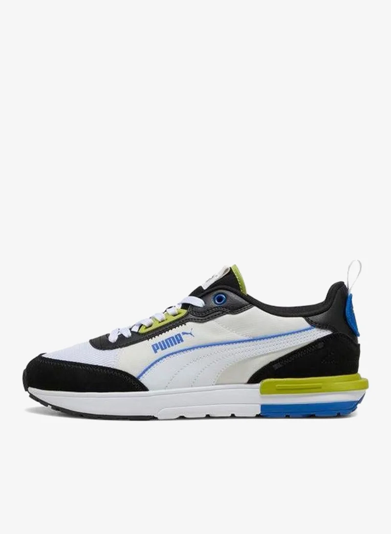 PUMA R22 Sneakers