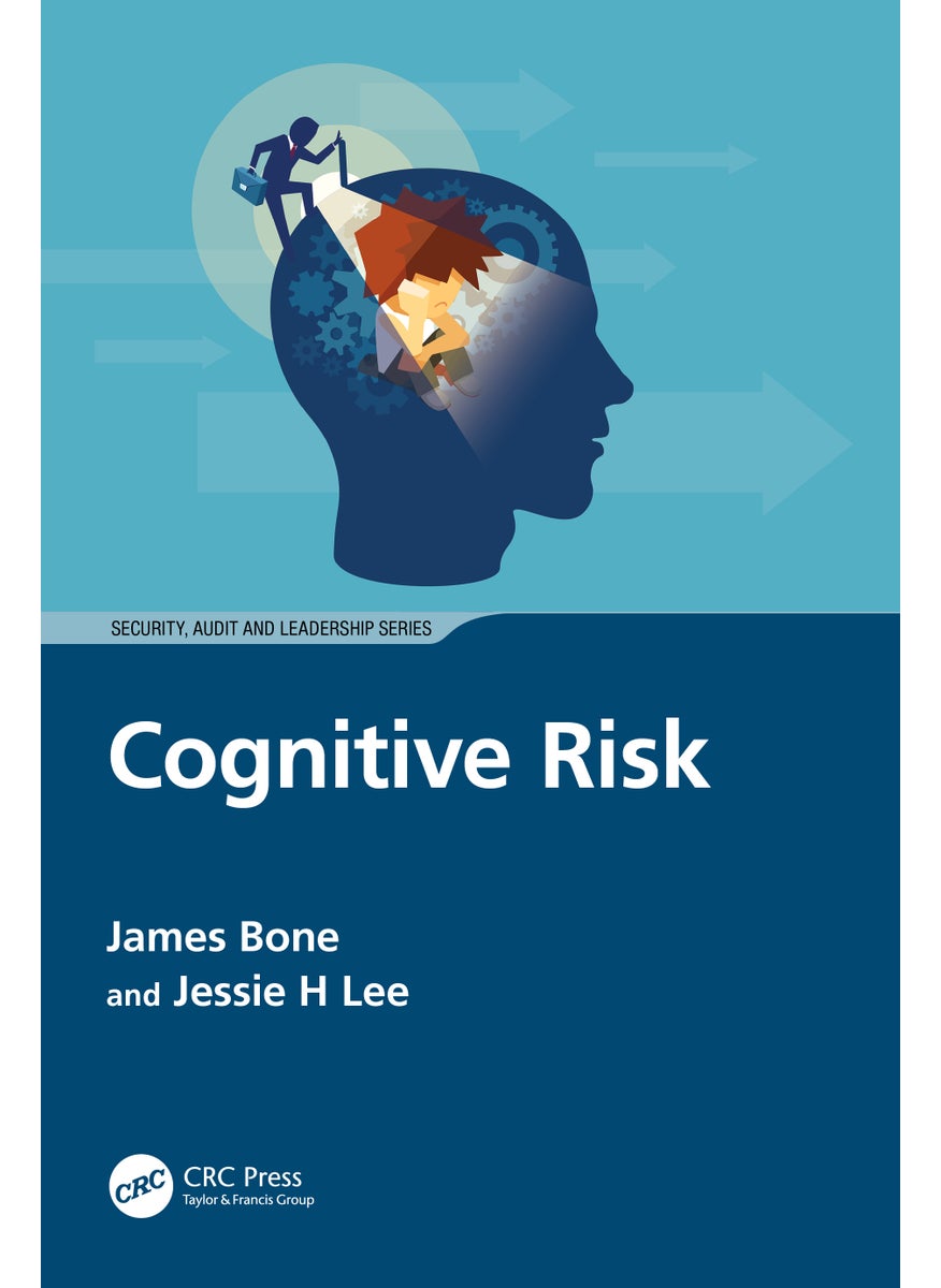Cognitive Risk 