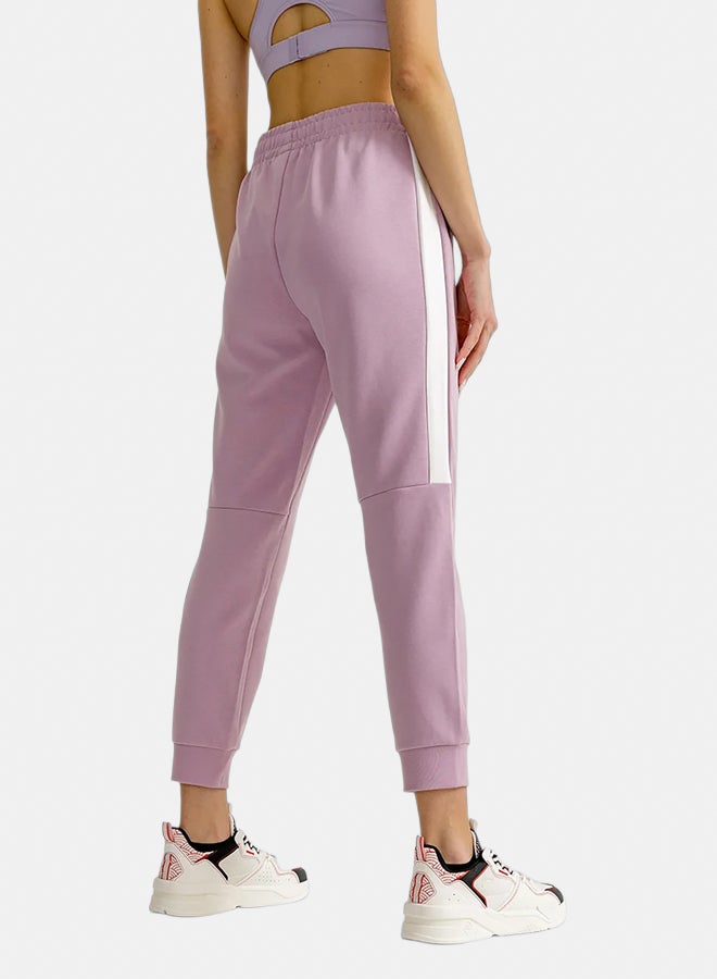 ANTA Cross-training Knit Pants - Image 2