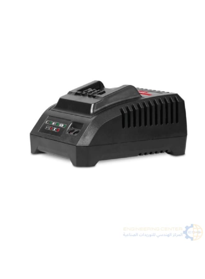 Crown CAC202001X 20V 2A 55W Battery Charger