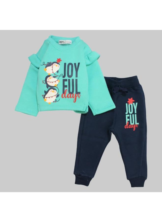 Pajama/Joy Full Days - pzsku/Z7130AF95C96D049CA811Z/45/_/1732453400/bca6ee20-91c3-479a-848f-2bfbd2f58a4e