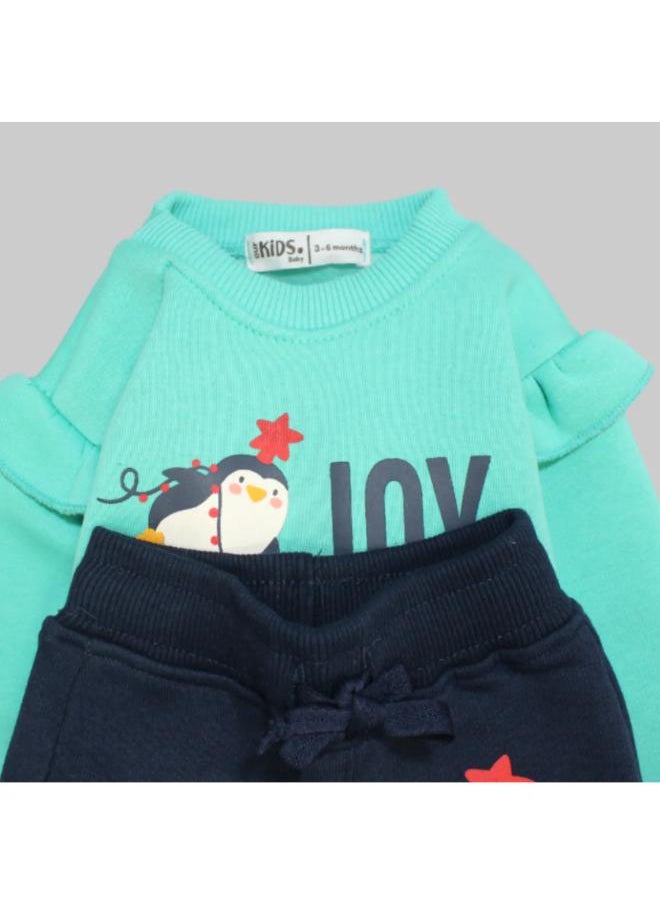 Pajama/Joy Full Days - pzsku/Z7130AF95C96D049CA811Z/45/_/1732453402/c47f313b-b530-4450-84f0-a4fa4963491d