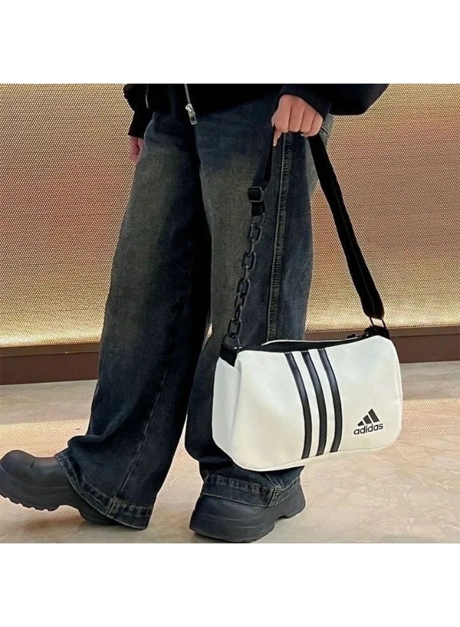 Adidas high-quality outdoor bags - Image 2