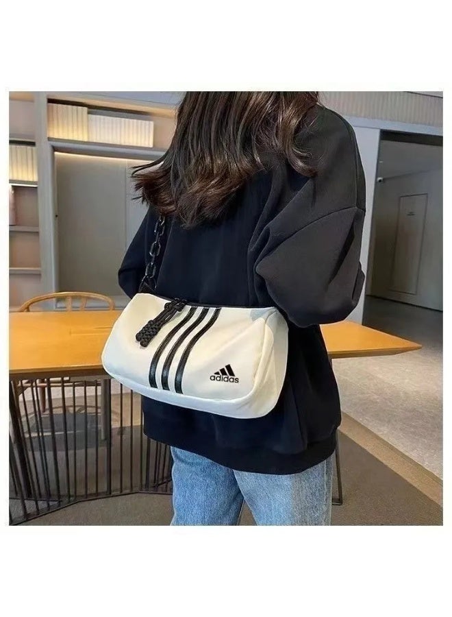 Adidas high-quality outdoor bags - Image 3