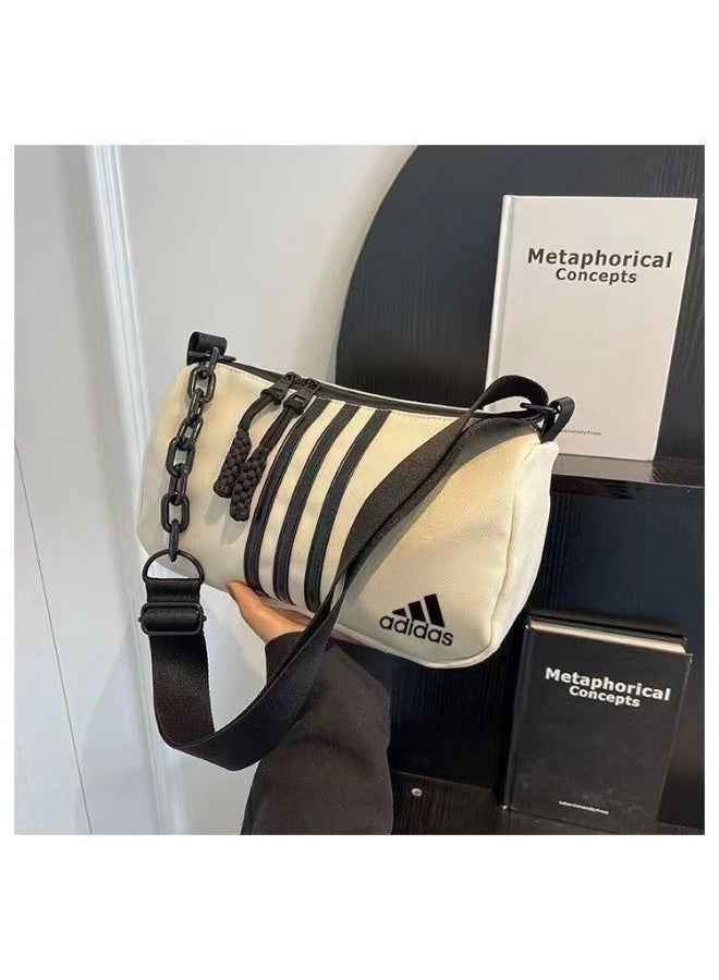 Adidas high-quality outdoor bags - Image 1