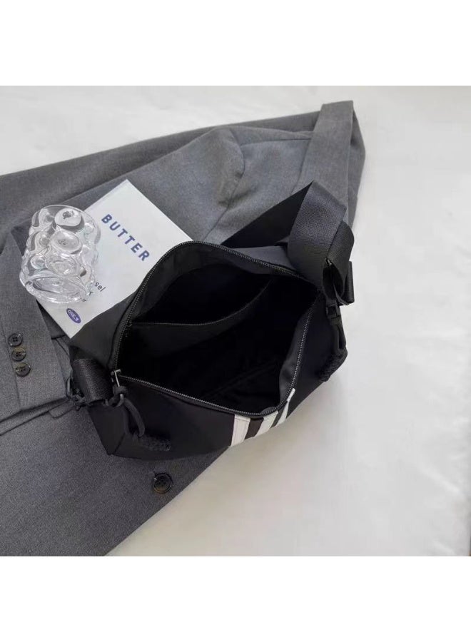 Adidas high-quality outdoor bags - Image 4
