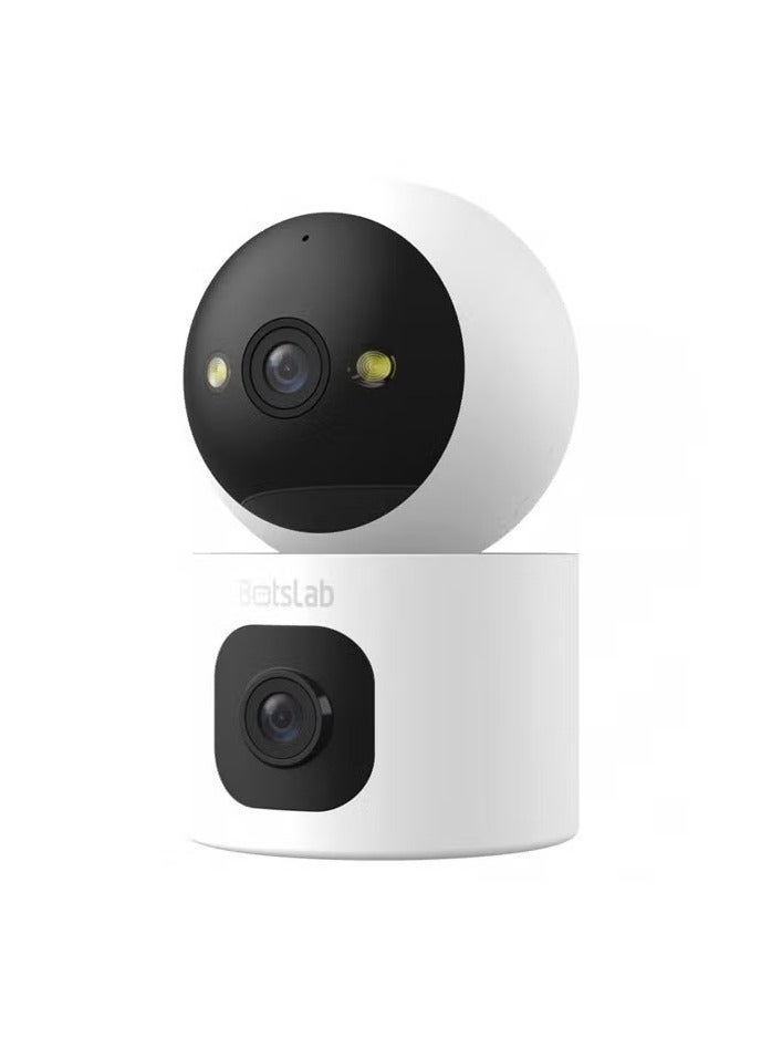 Botslab Botaslab Indoor Camera C231 - Image 1