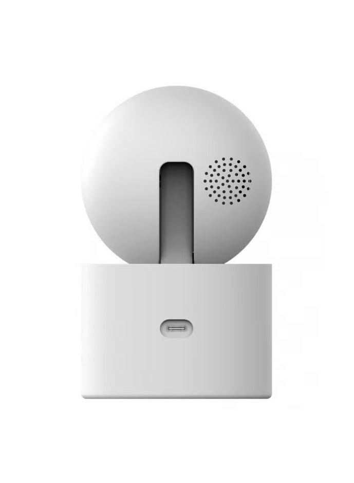 Botslab Botaslab Indoor Camera C231 - Image 2