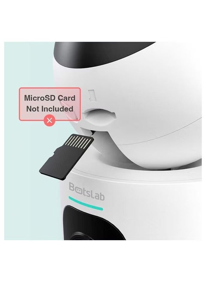 Botslab Botaslab Indoor Camera C231 - Image 3