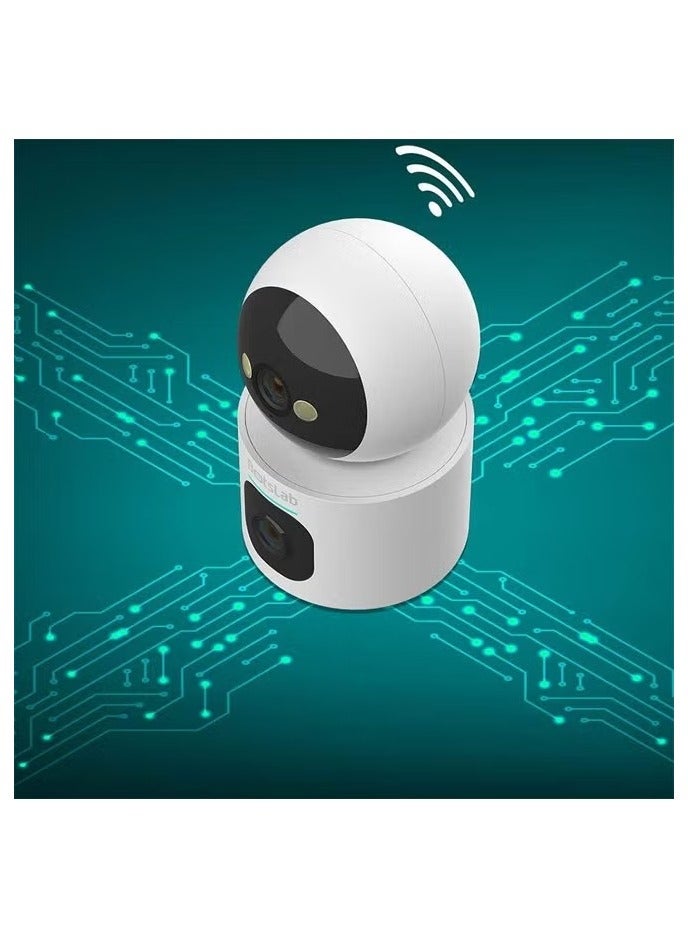 Botslab Botaslab Indoor Camera C231 - Image 5