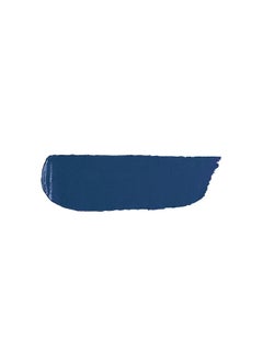 KIKO MILANO Velvet Passion Matte Lipstick 323  - Image 2