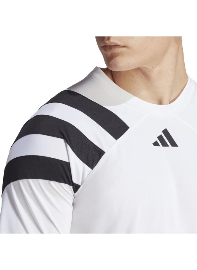 Adidas FORTORE23 JSY  - Image 2
