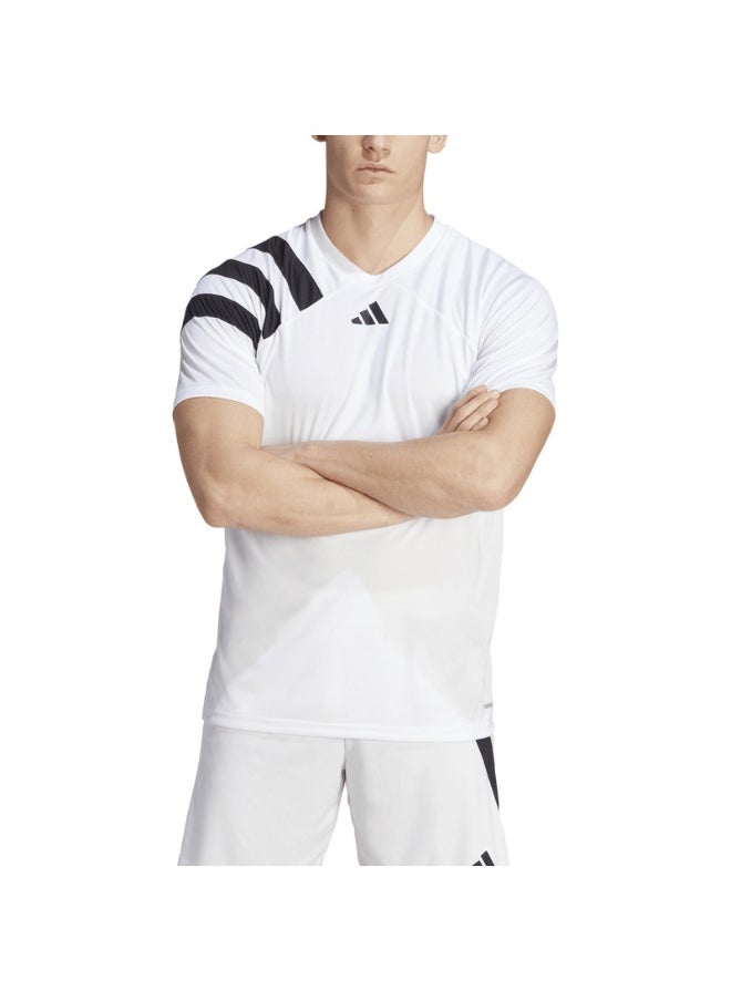 Adidas FORTORE23 JSY  - Image 4