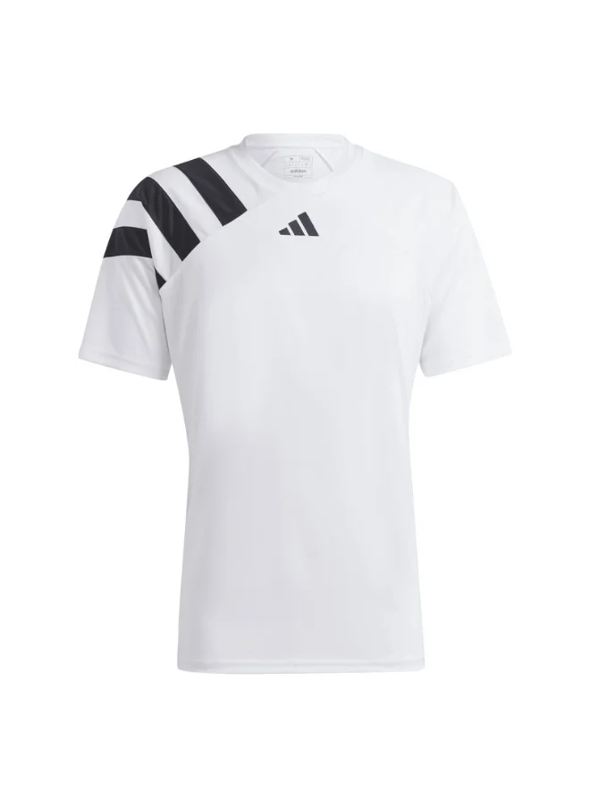 Adidas FORTORE23 JSY