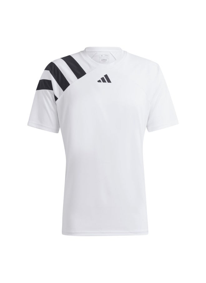 Adidas FORTORE23 JSY  - Image 1
