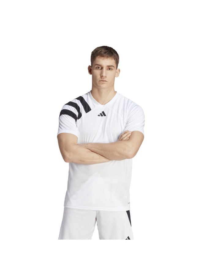 Adidas FORTORE23 JSY  - Image 3