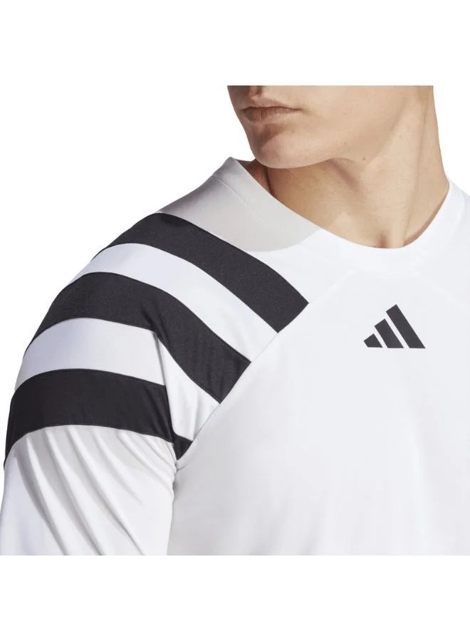 اديداس فور توري  جيه إس واي