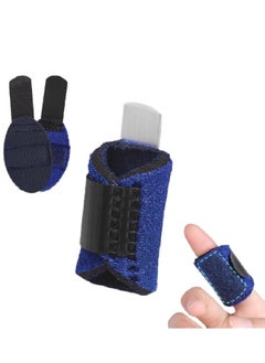 Generic Trigger Finger Splint UAE | Dubai, Abu Dhabi