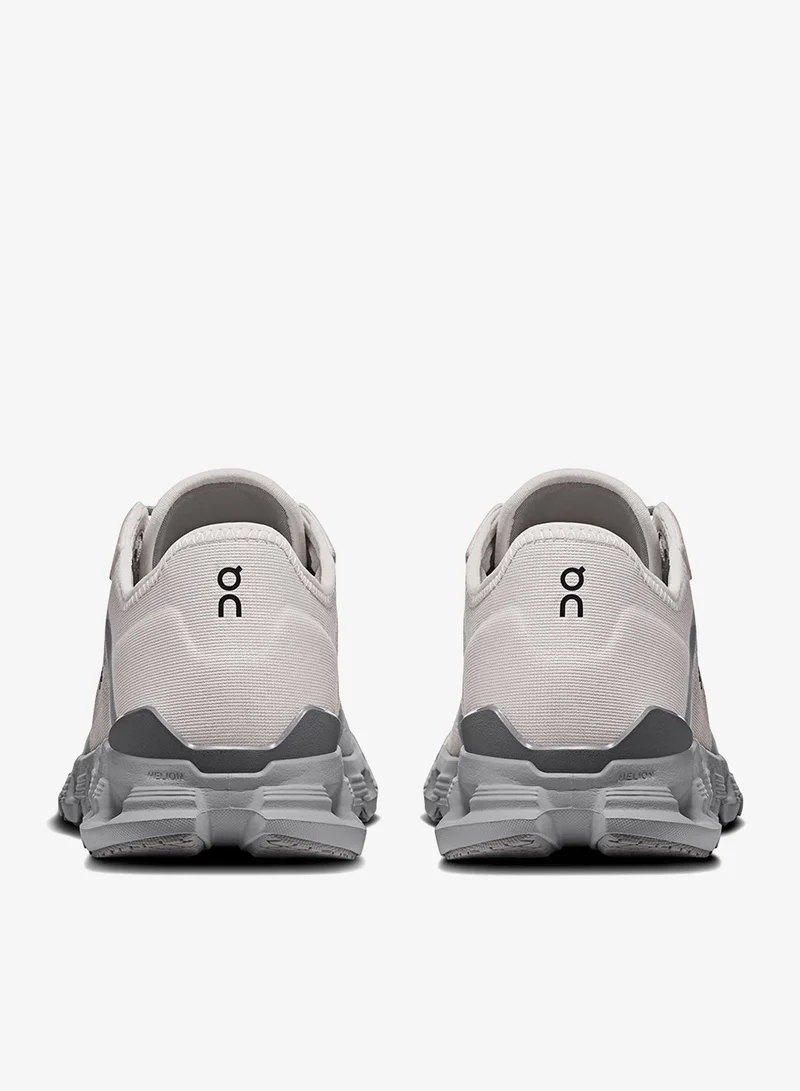 On Running  Cloud X 4 Ad for Women | Best Price UAE