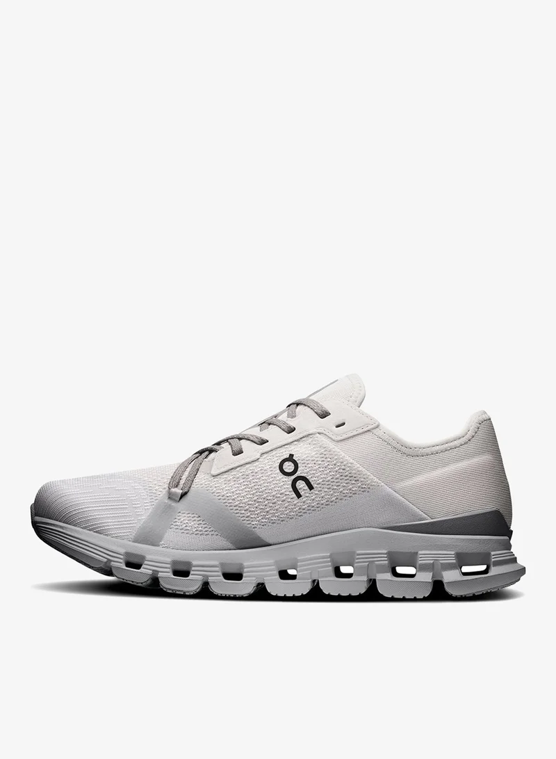 On Running  Cloud X 4 Ad for Women | Best Price UAE