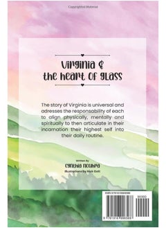 Virginia and the Heart of Glass - pzsku/Z7131A0444DAD04312DB4Z/45/_/1720630424/fa160944-9d48-4b47-a402-ce411ff8330b