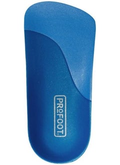 Smart Arch Men'S Custom Fitting Orthotics