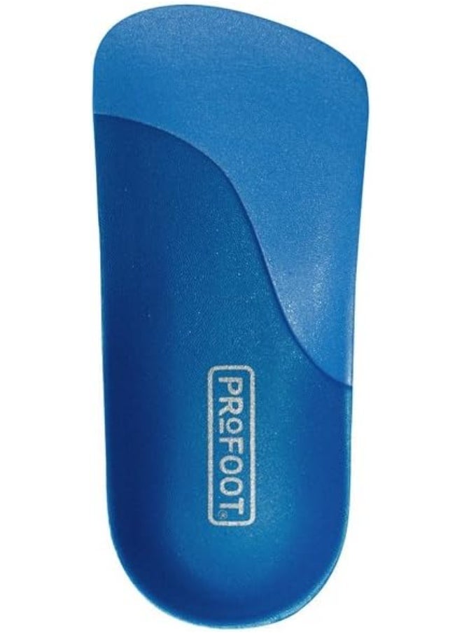 ProFoot - Smart Arch Men'S Custom Fitting Orthotics - Image 1