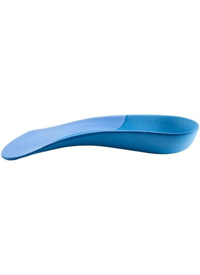 ProFoot - Smart Arch Men'S Custom Fitting Orthotics - Image 1
