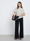 Styli beige
