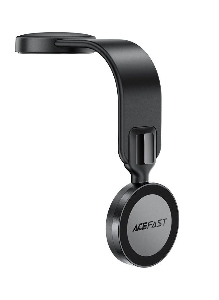 ACEFAST Fast Wireless Charger Magnetic Car Holder D37 - Image 3