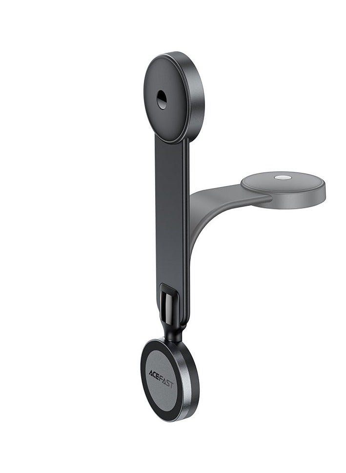 ACEFAST Fast Wireless Charger Magnetic Car Holder D37 - Image 2