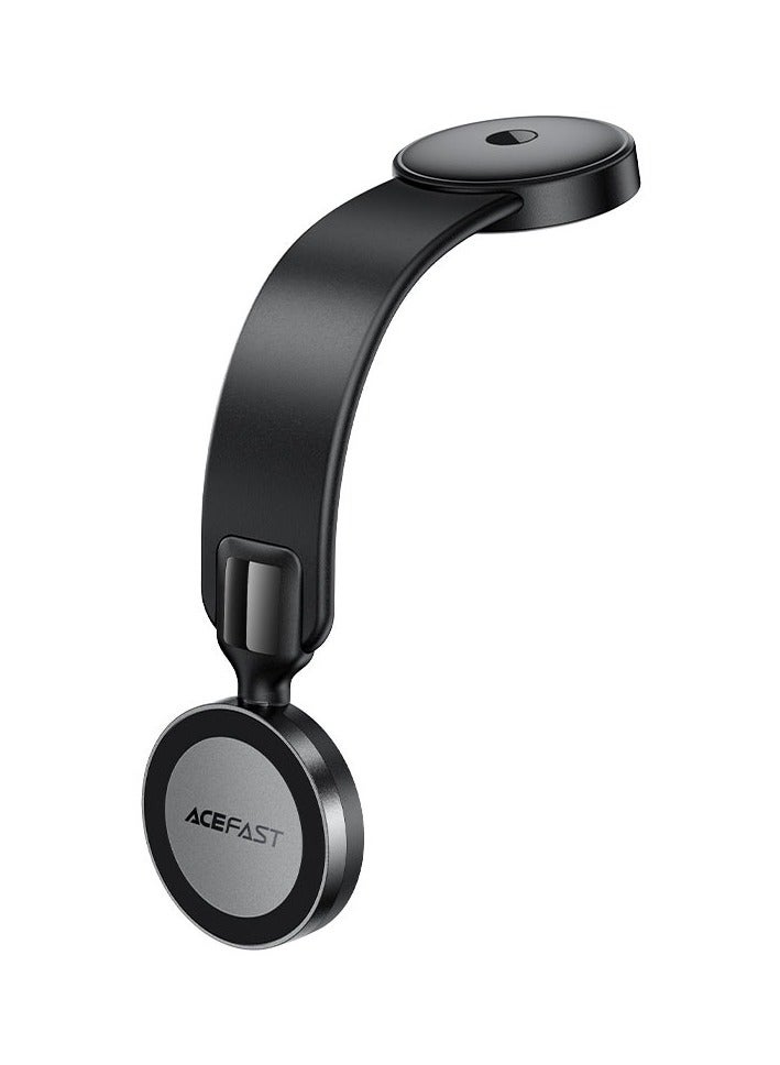 ACEFAST Fast Wireless Charger Magnetic Car Holder D37 - Image 1