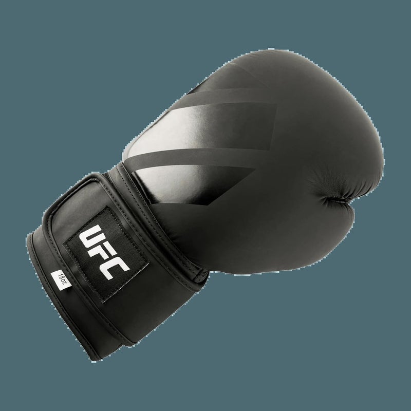 Pro Tonal Training Glove