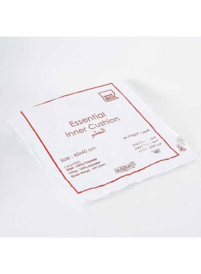 حشو وسادة محكم - Image 5