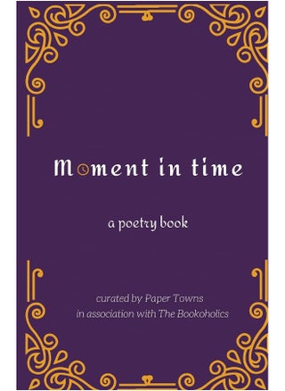 Moment in time - pzsku/Z71322CC3A8C67FC1B60BZ/45/1749721900/1a85eb06-5cfd-40ec-988c-14c039f4cbaf