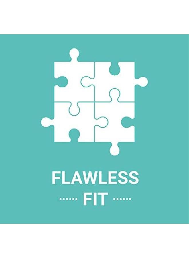 Galison Michael Storrings Jazz Age 1000 Piece Puzzle - Image 4