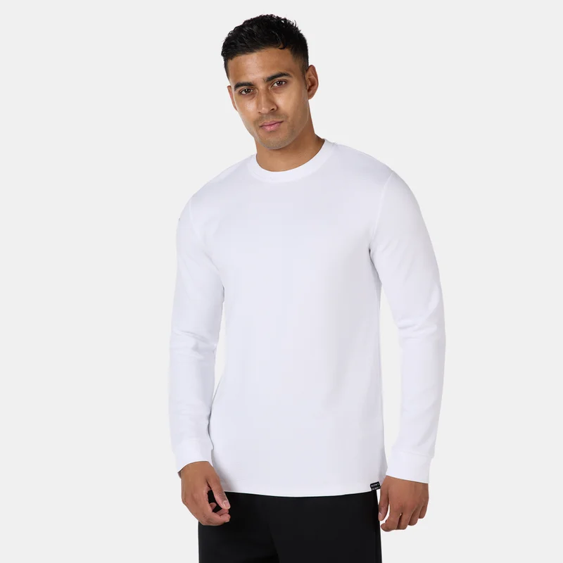 Men's Ottoman T-Shirt
