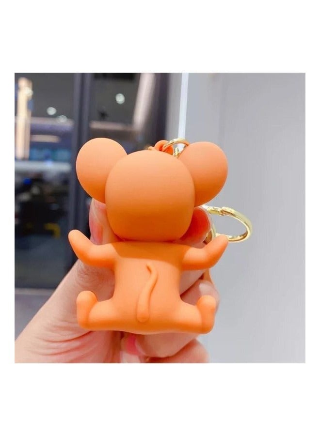 Jerry Keychain - Image 4