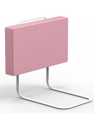 0.5M Pink