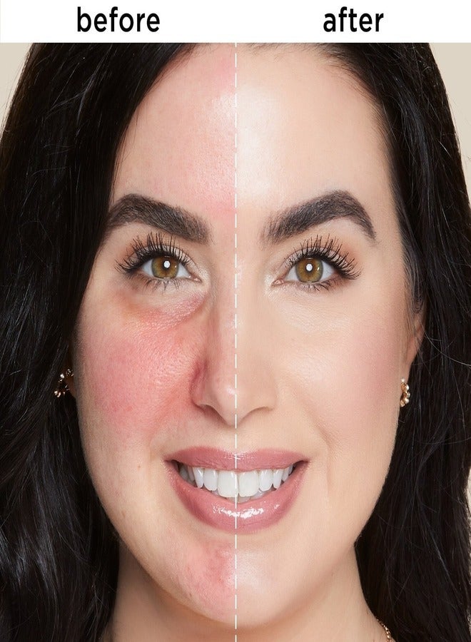 Tarte Cosmetics Tarte Cosmetics 16-Hour Full Coverage Foundation 37S M-TAN SAND 50ml - Image 3