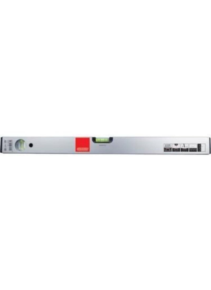 Ceta Form Ceta P21-060 Spirit Level 60 cm 
