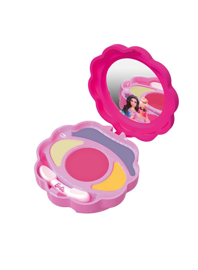 MONDO نظارات باربي المضحكة - Image 4