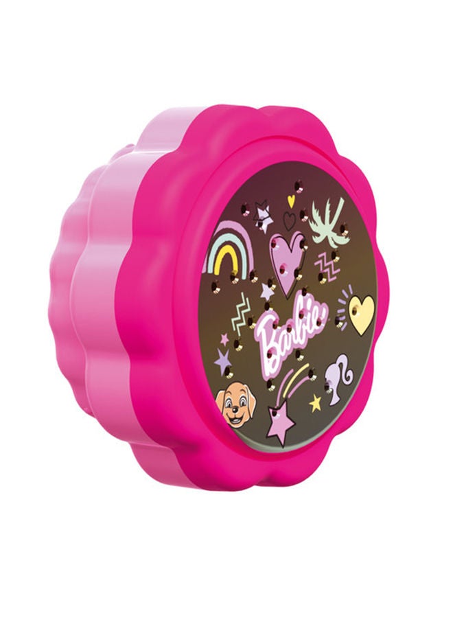 MONDO نظارات باربي المضحكة - Image 2