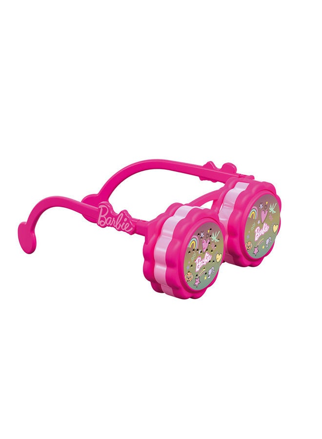 MONDO نظارات باربي المضحكة - Image 3