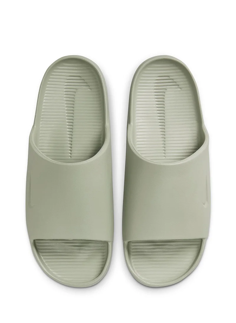 نايكي Calm Slides