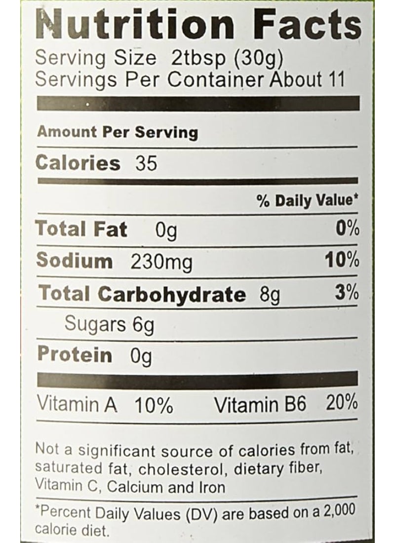 Farm Fresh White Vinegar 946ml - Image 2