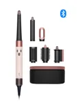 dyson Dyson Airwrap i.d.™ multi-styler and dryer - Straight+Wavy