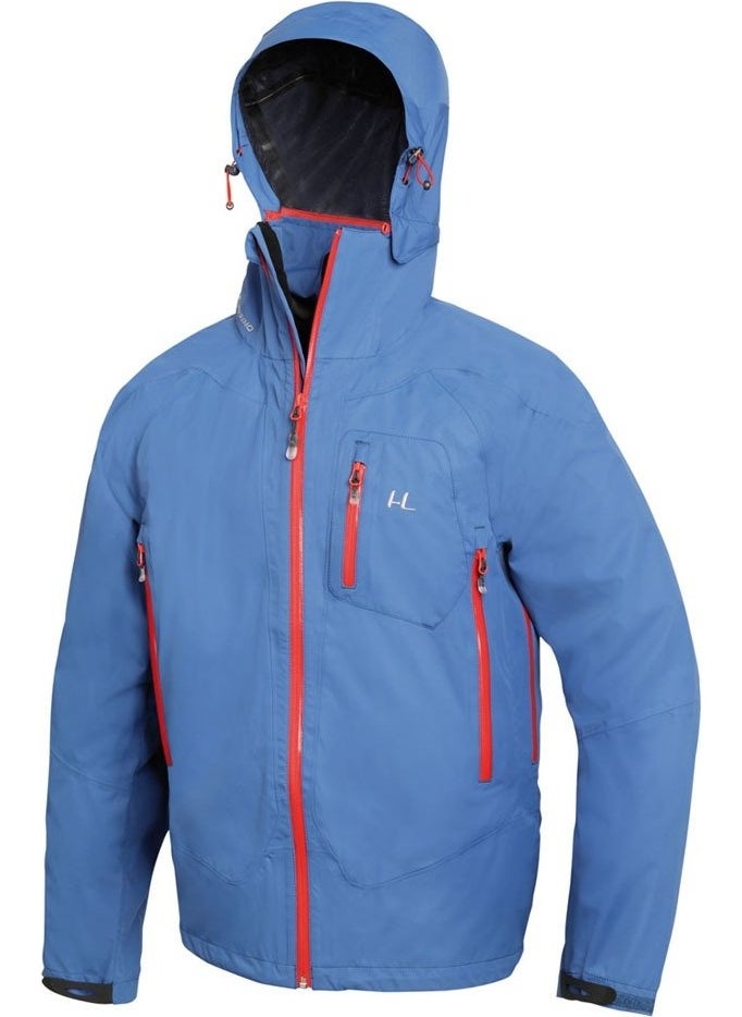 FERRINO Valdez Men's Jacket  - Image 3