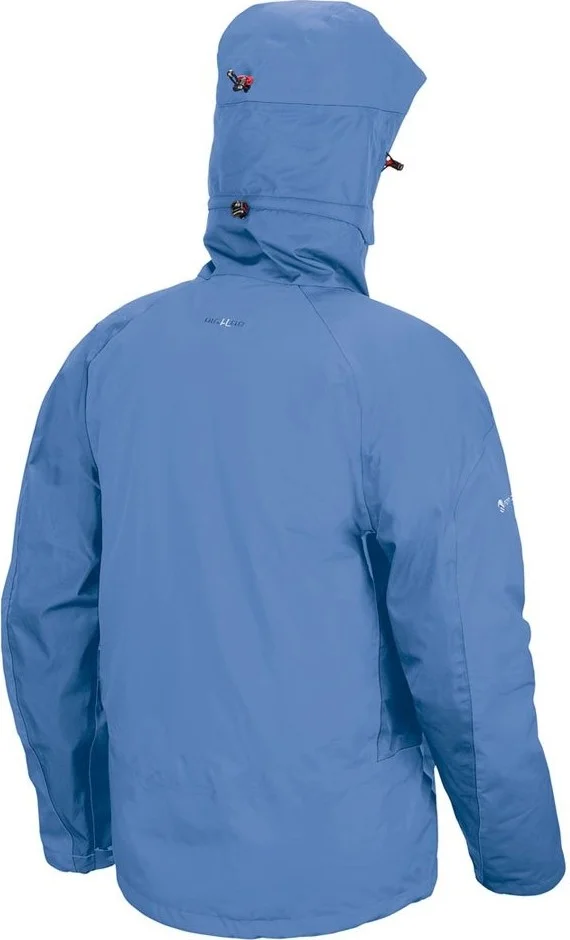 فيرينو Valdez Men's Jacket
